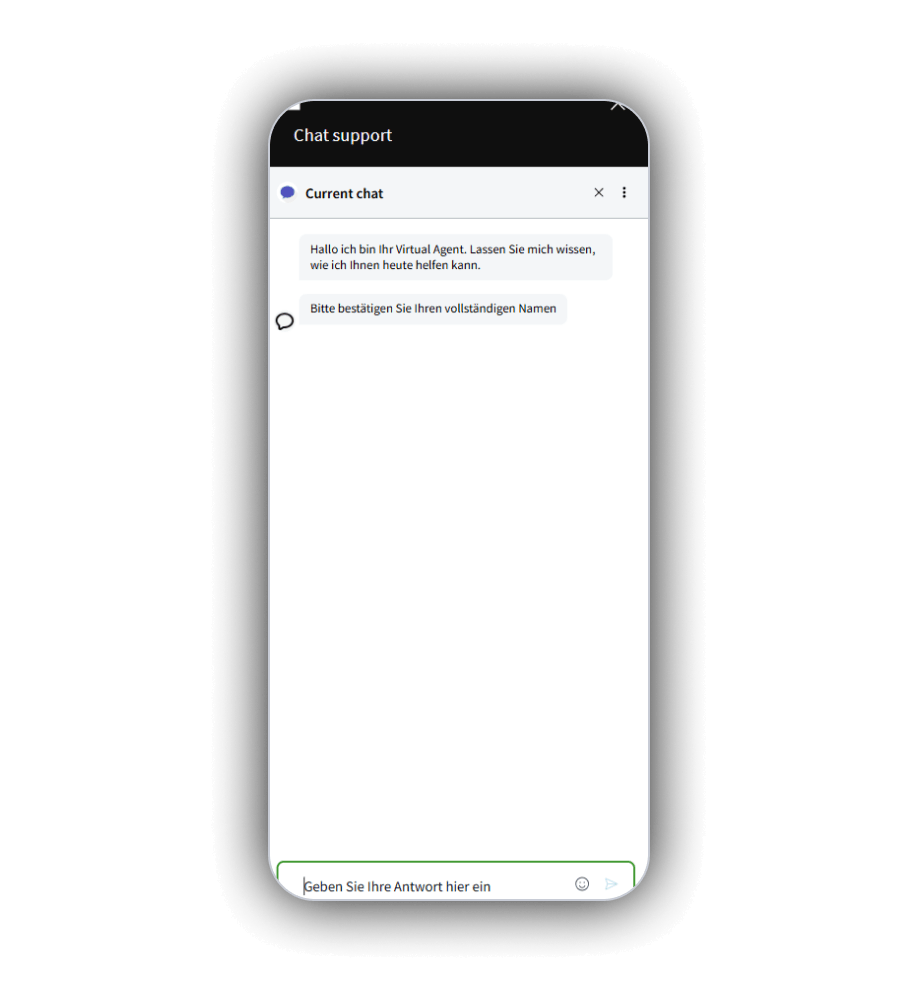 MileCasino contact and support
