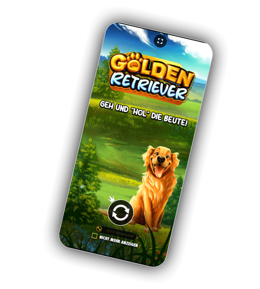 MileCasino mobile app